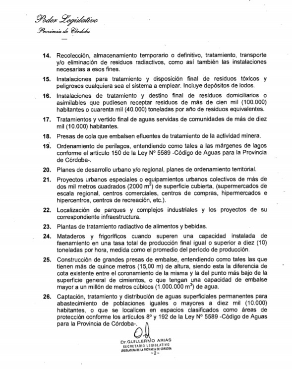 ANEXO